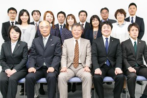 shugo_2